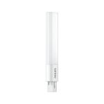 Philips CorePro PL-S LED 5W - 830 Warmweiß | Ersatz Für 11W