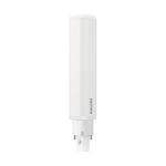 Philips CorePro PL-C LED 8.9W 990lm - 830 Warmweiß | Ersatz Für 26W