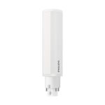 Philips CorePro PL-C LED 9.5W 1100lm - 840 Kaltweiß | Ersatz Für 26W