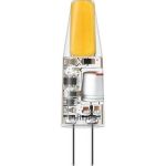 Philips LED Capsule CorePro G4 Klar 1.7W 200lm - 827 Extra Warmweiß | Ersatz Für 20W