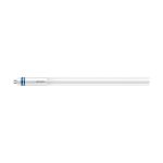 Philips Master LED T5 (HF) High Efficiency 7W 1000lm - 830 Warmweiß | 55cm - Dimmbar - Ersatz Für 14W