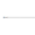 Philips MASTER LED T8 Conventional (EM), Mains (AC) Ultra Output 20W 3700lm - 840 Kaltweiß | 150cm - Ersatz Für 58W