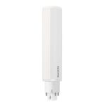 Philips Corepro PL-C LED 9W 950lm - 840 Kaltweiß | Ersatz für 26W