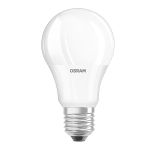 Osram Parathom LED Star E27 Birne Matt 8.5W 806lm - 827 Extra Warmweiß | Ersatz für 60W