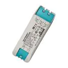 Osram Mouse 150VA 230V Transformator 12V | Halogen/LED - Dimmbar