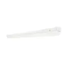 Ledvance LED Deckenleuchte Linear Ultra Output 25W 2950lm - 830 Warmweiß | 120cm