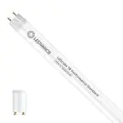 Ledvance LED Röhre T8 Performance (EM/Mains) High Output 20W 3100lm - 840 Kaltweiß | 150cm - Ersatz Für 58W