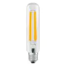 Ledvance LED Glühbirne NAV LED FIL V E27 21W 4000lm - 740 Kaltweiß | Ersatz für 50W