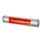 Plein Air Lamp für den elektrischen Heizstrahler Soleado 2000W