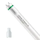 Philips LED Röhre T8 MASTER (EM/Mains) Ultra Efficiency 20W 3700lm - 840 Kaltweiß | 150cm - Ersatz für 58W