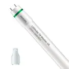 Philips LED Röhre T8 MASTER (EM/Mains) Ultra Efficiency 20W 3700lm - 865 Tageslichtweiß | 150cm - Ersatz für 58W