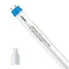 Philips LED Röhre T8 CorePro (EM/Mains) Ultra Output 21.5W 2400lm - 840 Kaltweiß | 120cm - Ersatz für 36W