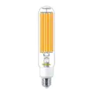 Philips TrueForce Öffentlich (Straßen – SON) Master LED SON-T M E27 28.5W 6000lm 300D - 740 Kaltweiß