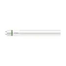 Philips Master LED T8 (EM/Mains) Ultra Efficiency 14W 2600lm - 840 Kaltweiß | 120cm - Ersatz Für 36W
