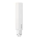 Philips Corepro PL-C LED 9W 950lm - 840 Kaltweiß | Ersatz für 26W
