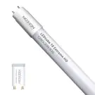 Noxion Avant LED Röhre T8 Extreme (EM Mains) High Output 12W 1575lm - 830 Warmweiß | 90cm - Ersatz Für 30W