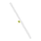 Osram LEDinestra S14d 4.9W 470lm - 827 Extra Warmweiß | 50cm - Dimmbar - Ersatz für 40W