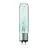 Philips MASTER PG12-1 SDW-T 100W - 825 Extra Warmweiß