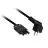 Universalkabel 3m