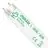 Osram T8 Lumilux 36W - 830 Warmweiß | 120cm