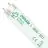 Osram Lumilux Interna T8 36W - 827 Extra Warmweiß | 120cm