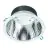 Philips LED Downlight Coreline DN140B 20.5W 2200lm 120D - 830 Warmweiß | 216mm - Aluminium Reflektor - Dali Dimmbar 