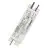 Osram LED Treiber Optotronica 50 / 120-277V / 1A2 / LT3 | außen | dimmbar