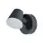 Ledvance LED-Spot Endura Stil Midi Dunkel Grau 13.5W 800lm - 830 Warmweiß