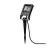 Ledvance Endura LED Spike Schwarz 10W Flood 800lm 830 