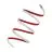 Ledvance LED-Streifen Performance 1500 58W 6500lm 24v - 830 Warmweiß | 5M/10mm