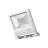 Ledvance LED-Scheinwerfer Endura Weiß 30W 2700lm 120D - 830 Warmweiß | IP65 - Symmetrisch