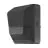 Ledvance Bewegungssensor Wand Schwarz | 180D
