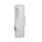 Ledvance LED Nightlux Nachtlicht Torch Weiß 0.35W - 840 Batteriebetrieben
