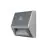 Ledvance LED Nachtlicht Stair Nightlux Silber 0.25W - 840