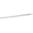 Ledvance LED Deckenleuchte Schalter 4W 450lm - 830 Warmweiß | 30cm