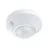 Ledvance LED Nachtlicht Deckenleuchte Nightlux Weiß 1.7W - 840