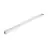 Ledvance TruSys Performance Rail system 70W - 840 sehr schmaler Winkel | DALI