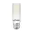 Osram Special T schlank E27 T32 7.3W 827 806lm Klar | Dimmbar - Extra Warmweiß - Ersatz für 60W