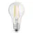 Osram Relax and Active Classic E27 A60 7W 827 806lm Fadenlampe | Extra Warmweiß - Ersatz für 60W
