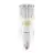 Osram LED E27 NAV 23W 3600lm 360D - 727 Extra Warmweiß | Ersatz für 50W