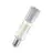 Osram NAV 100 LED 50W 727 E40 | Extra Warmweiß