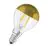 Osram Classic LED E14 Kugel Fadenlampe Klar 4W 380lm - 827 Extra Warmweiß | Ersatz Für 34W