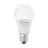 Ledvance Smart+ Wifi E27 Birne Classic 9.5W 1055lm - 827 Extra Warmweiß | Dimmbar - Ersatz für 75W