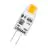 Osram LEDPin Micro 1W 827 | Extra Warmweiß - Ersatz für 10W
