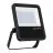 Ledvance LED-Scheinwerfer Area 72W 4000K 10000lm IP65 | Kaltweiß