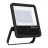 Ledvance LED-Scheinwerfer Area 105W 3000K 13750lm IP65 | Warmweiß