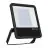 Ledvance LED-Scheinwerfer Area 145W 4000K 20000lm IP65 | Kaltweiß