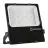 Ledvance LED-Scheinwerfer Performance 200W 4000K 28000lm IP66 
