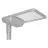 Ledvance LED-Straßenbeleuchtung Flex groß RW40ST 110W 2700K 15200lm IP66 | Weiß Aluminium - Ersatz für 250W