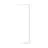 LED Standleuchte Home Office Weiß 43W 840 